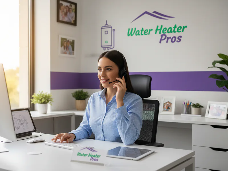 Water Heater Repair  in Sheboygan Falls  FAQ